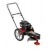 Бензиновая мотокоса на колесах Swisher Sst22625n  в Севастополе
