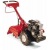 Мотоблок MTD T 410 в Севастополе