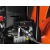 Снегоуборщик Husqvarna ST 276EP в Севастополе