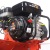 Бензиновый культиватор Patriot T 6,5/800 FB PG California 2 в Севастополе