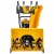 Снегоуборщик Cub Cadet 2X 28" Intellipower Snow Blower в Севастополе