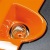 Бензокоса (бензиновый триммер) Stihl FS 55 Autocut в Севастополе