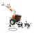 Мотоблок Villartec TB105 в Севастополе