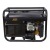 Бензогенератор Habert HT3900EB 2.8 кВт в Севастополе