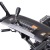Снегоуборщик Patriot PS 707 E в Севастополе