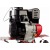 Культиватор Eurosystems Euro-5 EVO RM Loncin 80сс в Севастополе