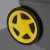 Мойка высокого давления Lavor Wave 130 Steam в Севастополе