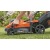 Газонокосилка аккумуляторная Black+Decker BCMW3336L1 в Севастополе