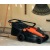 Газонокосилка аккумуляторная Black+Decker CLM3820L1-QW в Севастополе