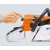 Бензопила Stihl MS 250-14" в Севастополе