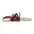 Аккумуляторная пила Black+Decker GKC1825L20-10" в Севастополе