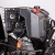 Снегоуборщик Patriot PRO 1401 ED в Севастополе