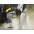 Вибротрамбовка Husqvarna Atlas Copco LT 6005 11" в Севастополе