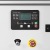 Дизельгенератор Daewoo DDW 14 SSE-3 в Севастополе