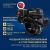 Снегоуборщик APEK-AS 1150 ME Pro Line в Севастополе