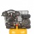 Компрессор поршневой Denzel DRV2200/100V в Севастополе