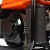 Инверторный генератор Patriot MaxPower SRGE 2000i 1.5 кВт в Севастополе