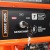 Бензогенератор Patriot Max Power SRGE-3500E 2,5 кВт в Севастополе