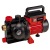 Насос садовый Einhell GC-GP 6040 Eco в Севастополе