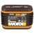 Аккумулятор Worx WA3553 в Севастополе