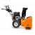 Снегоуборщик Villartec WB1387E в Севастополе