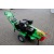 Измельчитель пней Laski F460/18 в Севастополе