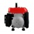 Бензогенератор BauMaster PG-87091 0.55 кВт в Севастополе