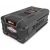 Аккумулятор Briggs&Stratton 82V для подметальной машины Tielburger TK17E в Севастополе