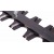 Бензоножницы Champion HT626R в Севастополе