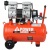 Компрессор безмасляный A-iPower AC130/25LF в Севастополе