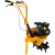 Культиватор Steher GK-150 в Севастополе