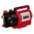 Насос садовый Einhell GC-GP 1250 N в Севастополе