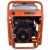 Бензогенератор EVOline PB 18000 E 15 кВт в Севастополе