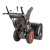 Снегоуборщик RedVerg PROLine RD-SB66/1450BS-E в Севастополе