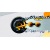 Бензопила Stihl MS 362 C-M-16" в Севастополе