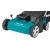 Скарификатор электрический Makita UV3600 в Севастополе