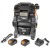 Компрессор аккумуляторный Daewoo DAC 180S Li SET в Севастополе