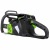 Аккумуляторная пила GreenWorks GD80CS50K2-18" в Севастополе