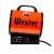 Тепловентилятор электрический Wester TB-5000 в Севастополе