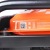 Бензогенератор Patriot GRA 8500 DAW 8 кВт в Севастополе