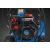 Снегоуборщик MasterYard MV 8524RE в Севастополе