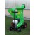 Измельчитель веток и древесных остатков Laski KDO 90/13 GX390S в Севастополе