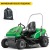 Садовый минитрактор Caiman Croso 4WD 97D2C в Севастополе