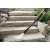 Мойка высокого давления Karcher K 5 UM в Севастополе