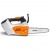 Аккумуляторная пила Stihl MSA 160 T-12 в Севастополе