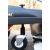 Подметальная машина Tielburger TK36 PRO (Honda) в Севастополе