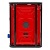 Бензогенератор MTX RS-9000E 6 кВт в Севастополе
