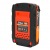 Аккумулятор для Patriot PB BR 21 V (Max) Li-ion 2 Ah UES в Севастополе