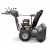 Снегоуборщик Briggs&Stratton Elite 1527 в Севастополе