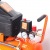 Компрессор поршневой Patriot 24-260L Pro в Севастополе